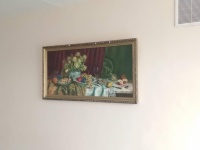 Картины в столовой 2.jpg Картины в столовой 2.jpg